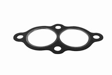 VAICO Dichtung Abgasrohr V20-1095 für BMW Z3 E34 E30 E36 3er Compact 5er Touring