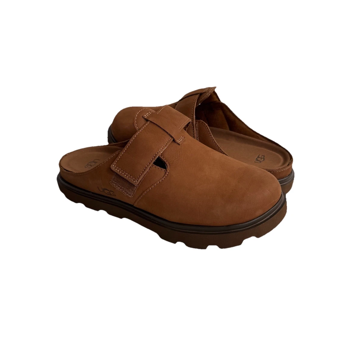 UGG Slippers Men