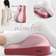 Couple's Sex Pillow,Couple Hip Pillow, Pregnancy Pillow, Bed Pillow,Sex Pillow, 