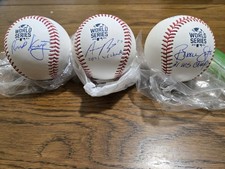 Atlanta Braves Collecting and Fan Guide 87