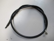 Câble embrayage (Kawasaki - Zx6r 636 2002 - 2004) - photo 1