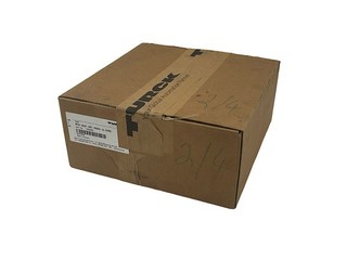 Turck RFID BL67 SET RS232 A FORD 100004661 RFID I/O Set completo confezione originale