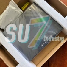 Weinview cMT3160X HMI Touch Screen# 1pcs New In Box