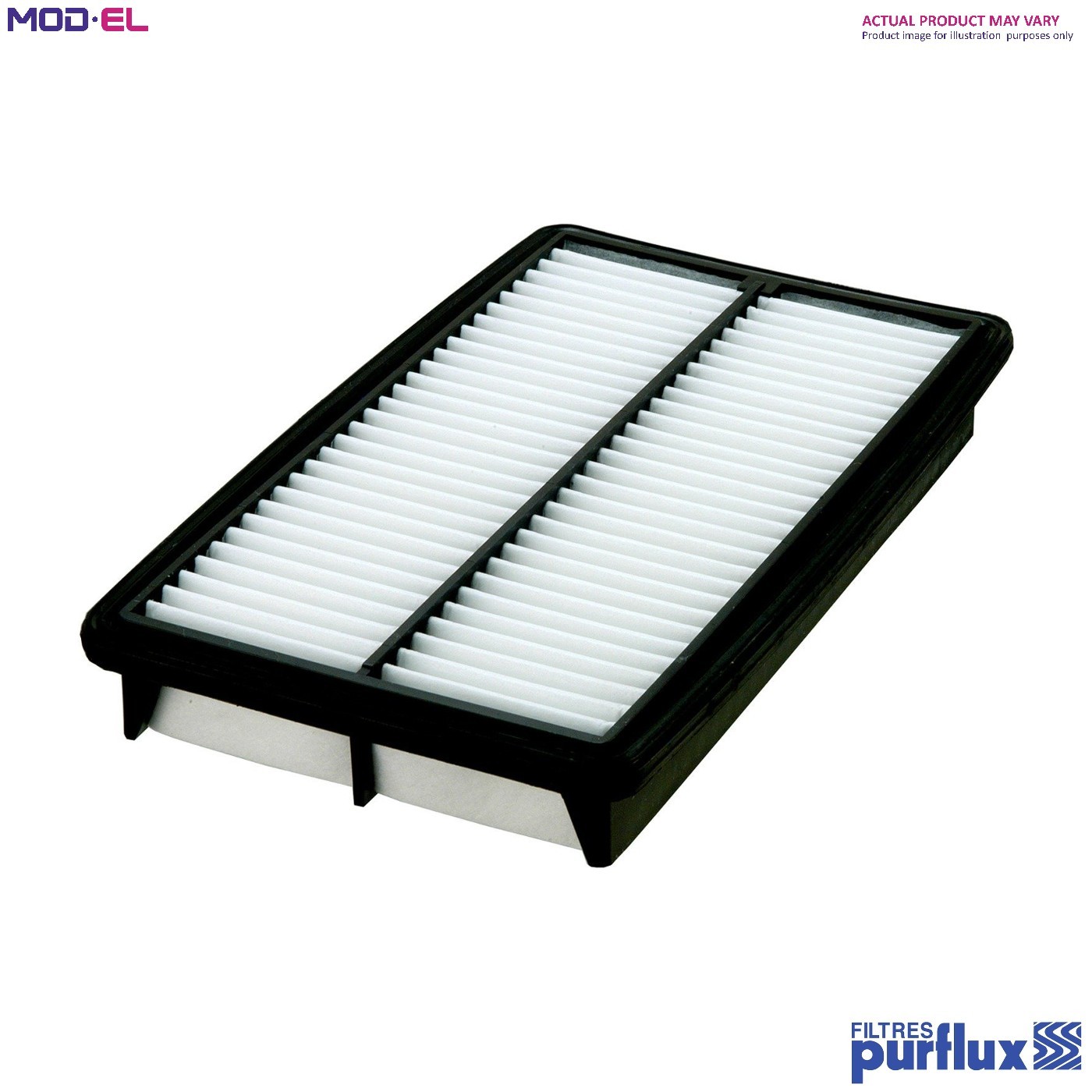 AIR FILTER A1879 FOR PEUGEOT 308/II/SW NFP 1.6L 4cyl 308 II