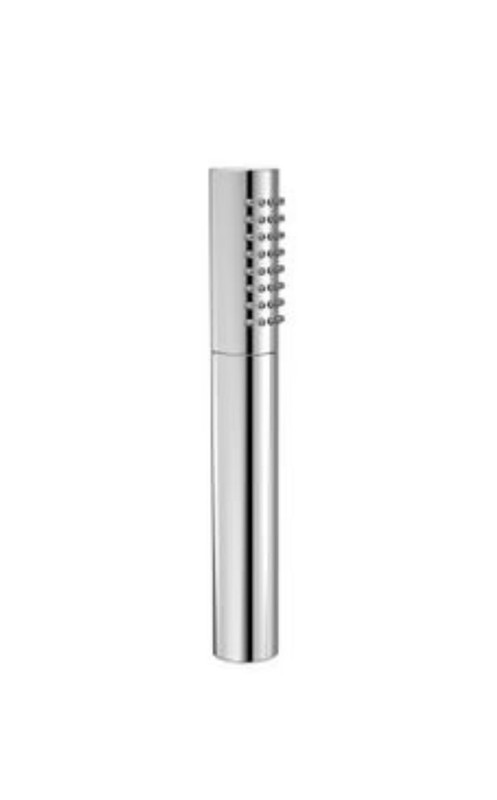 Moen 155891 Chrome 1.75 Gpm Single Function Hand Shower Only