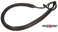 Maxgear 27-1266 Hydraulikschlauch FüR Lenkung FüR Audi FüR VW