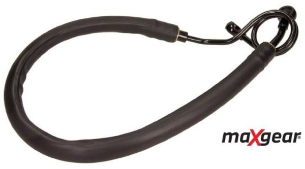 Maxgear 27-1266 Hydraulikschlauch FüR Lenkung FüR Audi FüR VW-image