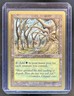 1998 Magic MTG Urza's Saga Gaea's Cradle #321