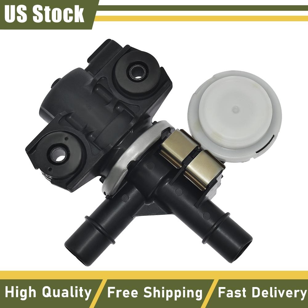 Vapor Canister Vent Solenoid Purge Valve 77710-47020 for 2016-2023 Toyota Prius