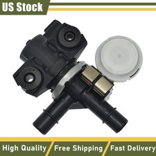 Vapor Canister Vent Solenoid Purge Valve 77710-47020 For 2016-2023 Toyota Prius
