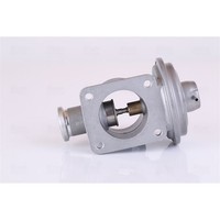 Nissens 98353 Agr-Ventil