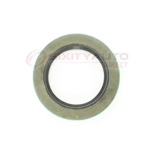 SKF Auto Transmission Oil Pump Seal for 1964-1967 Chevrolet Malibu 3.2L 3.8L up