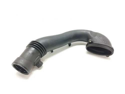 BMW 5 E39 Ladeluftkühlerschlauch 2248154 2.5 Diesel 105kw 2000 33380225