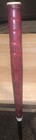 Rare Matzie 1957 Cherry Hills  Dilly Brass 35" Putter — photo 9