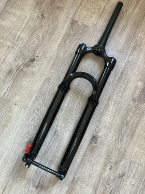 Fox 36 Float 29 150mm Fit4 MY23, Neu, ohne Decals