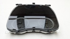 HYUNDAI TUCSON MK3 TL SPEEDOMETER INSTRUMENT CLUSTER 1.6 GDI PETROL 2018