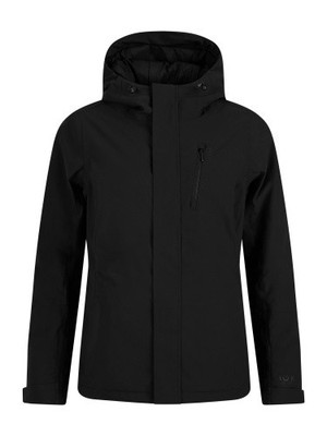 Protest Damen Skijacke PRTScoop True Black