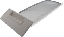 For Whirlpool Dryer Lint Screen (Full Fit Models)