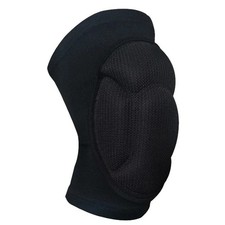 Professional Knee Pads Leg Protector For Sport Work Flooring Construction