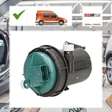 Einspritzpumpe FIAT DOBLO Cargo (223) 1.3 JTD 16V Multijet