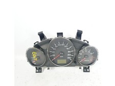 Compteur Mitsubishi COLT
