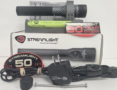 STREAMLIGHT STINGER LED FLASHLIGHT (P10025016)