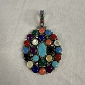Geraldine Yazzie | eBay