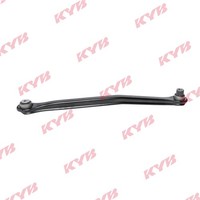 KYB KSC6264 Querlenker Hinten FüR Jeep Compass Renegade 1.0-1.6D 07.14- Fiat