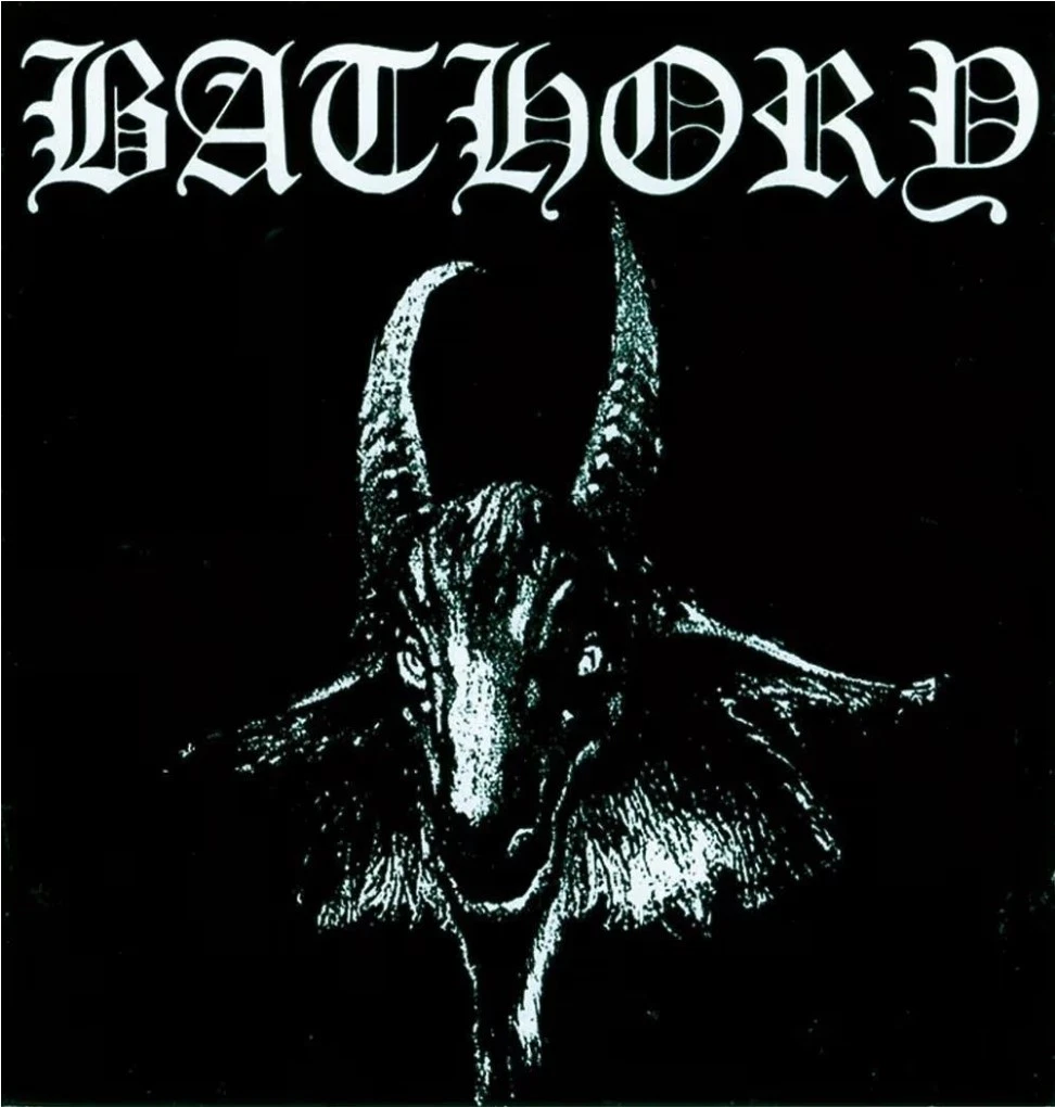 Black/Gothic Metal Vinyl Records 180-220 gram Features for sale | eBay