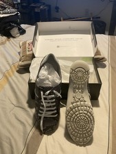 Marc Joseph Women’s Golf Shoe Size 11