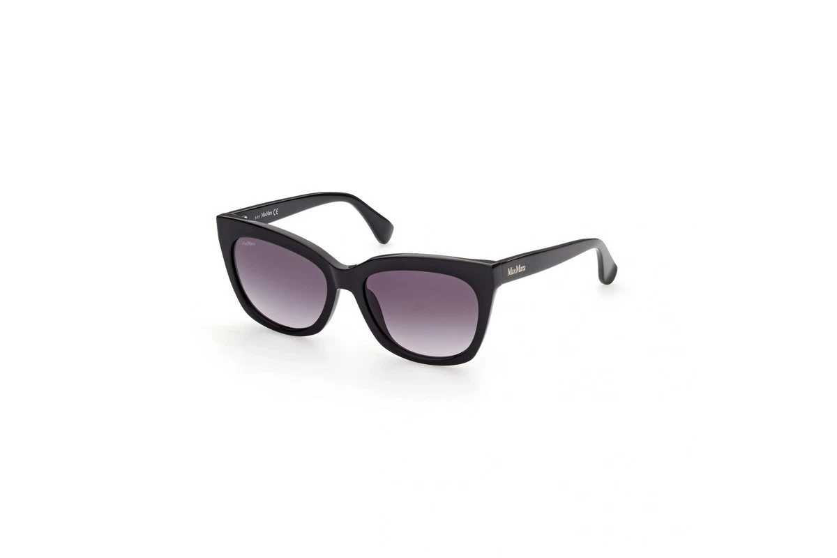 Max Mara Square Sunglasses for Women for sale | eBay display picture 3
