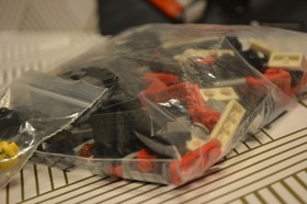 Lego Speed Champions set 75879 (Scuderia Ferrari SF16-H 2017)437