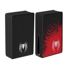 Dust cover for PS5 Pro disc/digital Edition ,washable and scratch-resistant