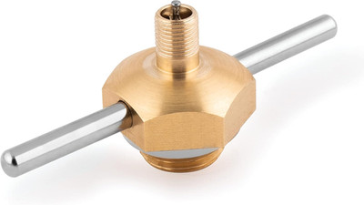 19487 Filling Cap for Non-Aerosol Spot Sprayer