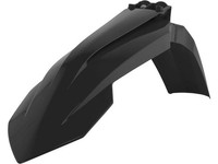 Schutzblech Vorne KotflüGel Fender Passt An Ktm Sx 85 18-21 Gasgas Mc 85 Sw