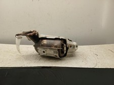 Catalyseurs Renault Kadjar
