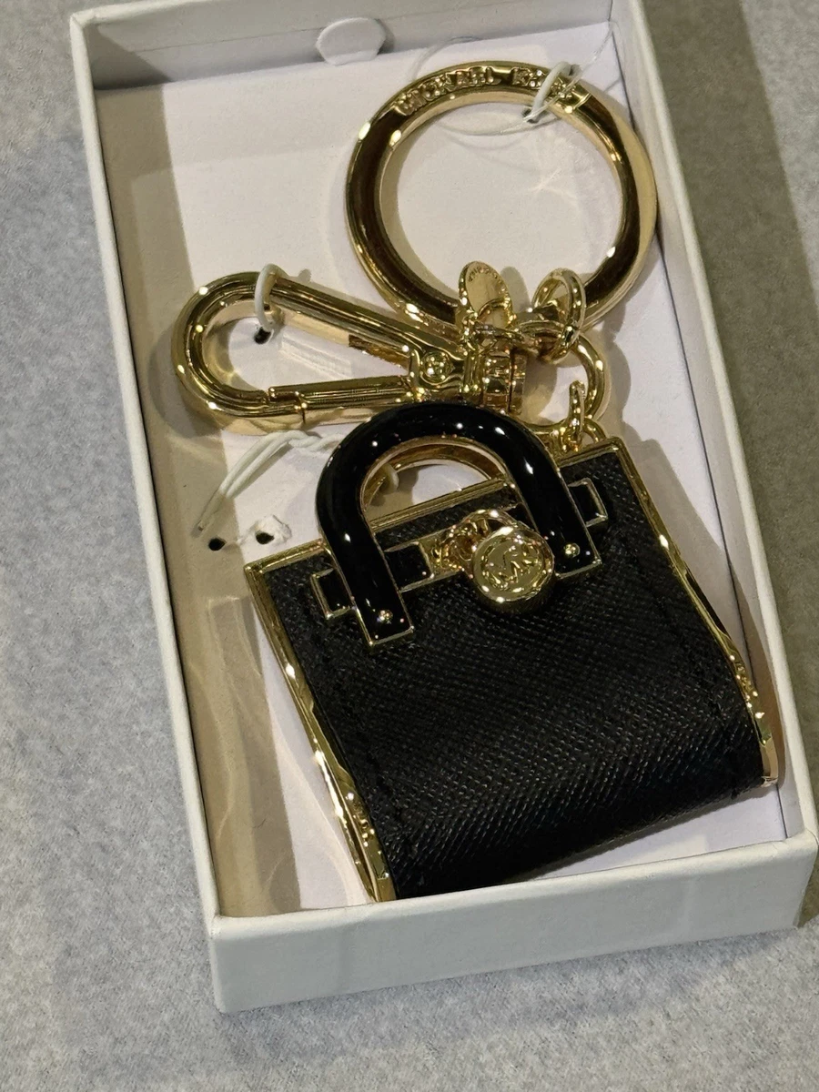 Michael Kors Shoes & Bags Key Chains, Rings & Finders for Women
