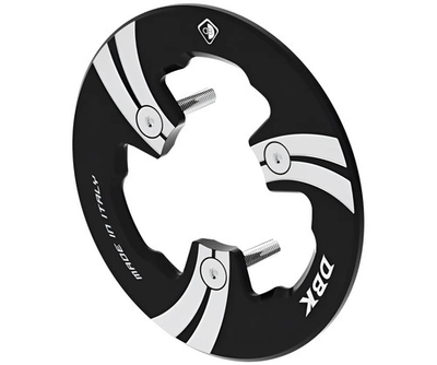 #ad Black Pressure Plate Cover Dbk For BMW S 1000 RR 2019 gt; 2026 AU $94.94