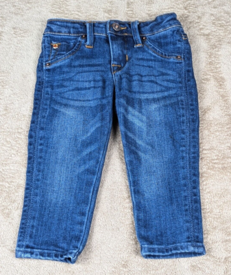 専用ページ ⑧ s-l400.png