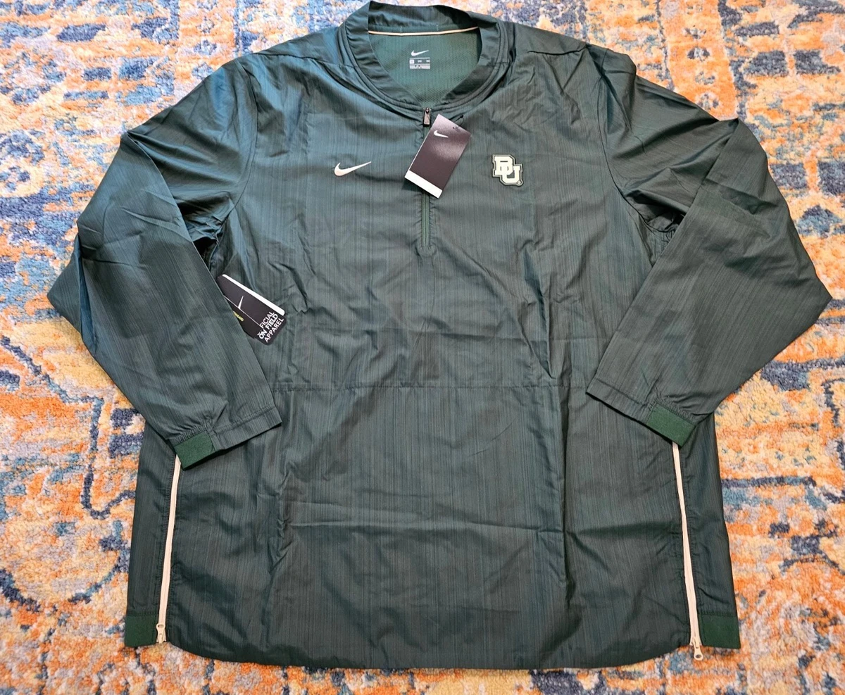 Nike top 3xl windbreaker