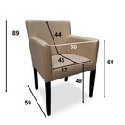 Bild 7 von 10