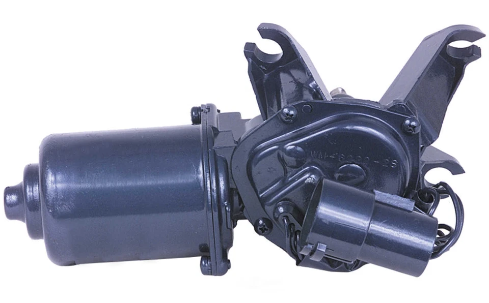 Limpiaparabrisas Reman Mtr Cardone Industries 43-1419 Foto 2 de 4