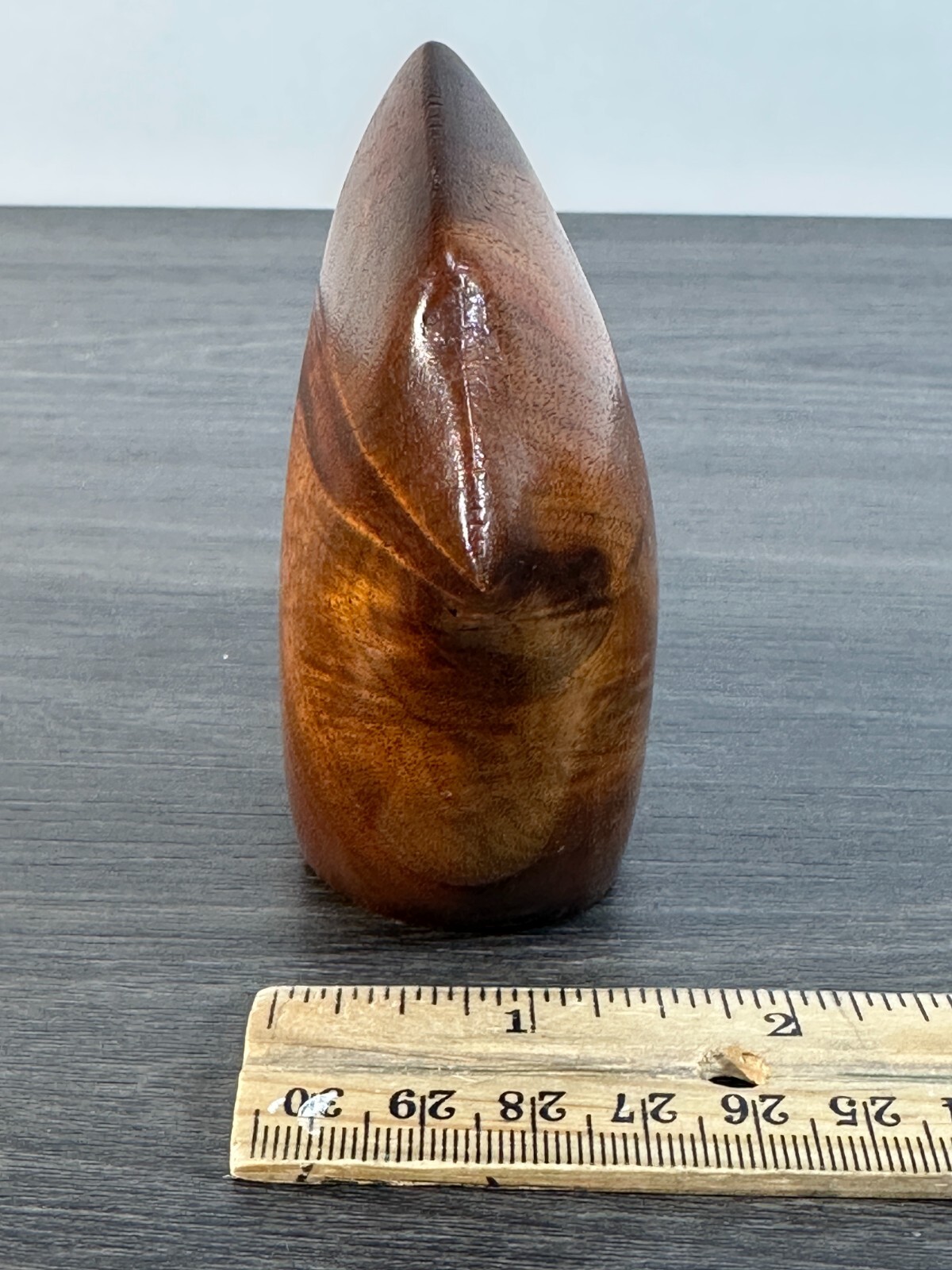Picture 9 of 10