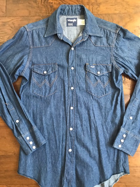 best color shirt to wear if you sweat