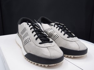 adidas x alexander wang hike low