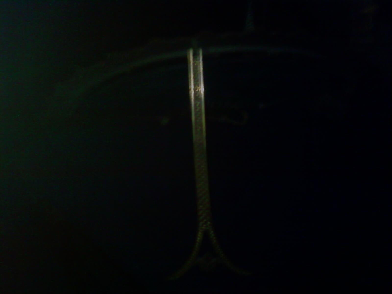 Picture 3 of 7