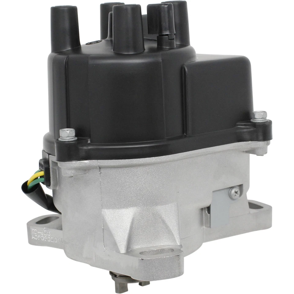 Distribuidor de encendido serie Stock AIP para Honda Accord 1998-2003 tipo R H22A7 Foto 2 de 4