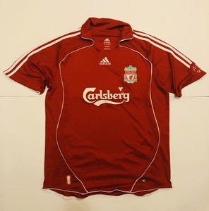 adidas completo calcio