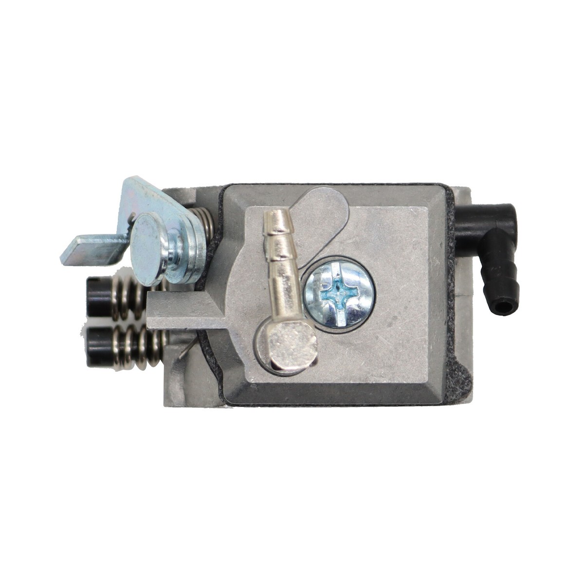 Kit Carburatore Completo Per Motosega Stihl 028 | Con Filtro Aria E Kit Carburatore Completo Per Motosega Stihl 028 | Con Filtro Aria E