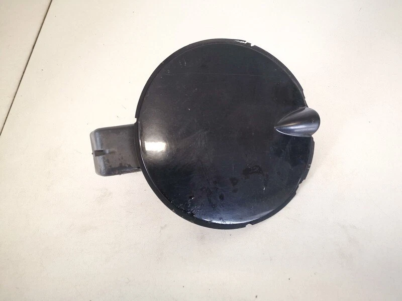 9160503 Genuine Y22DTR Fuel door Gas cover Tank cap (FUEL FILLER F 